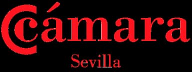 Cámara de Comercio de Sevilla